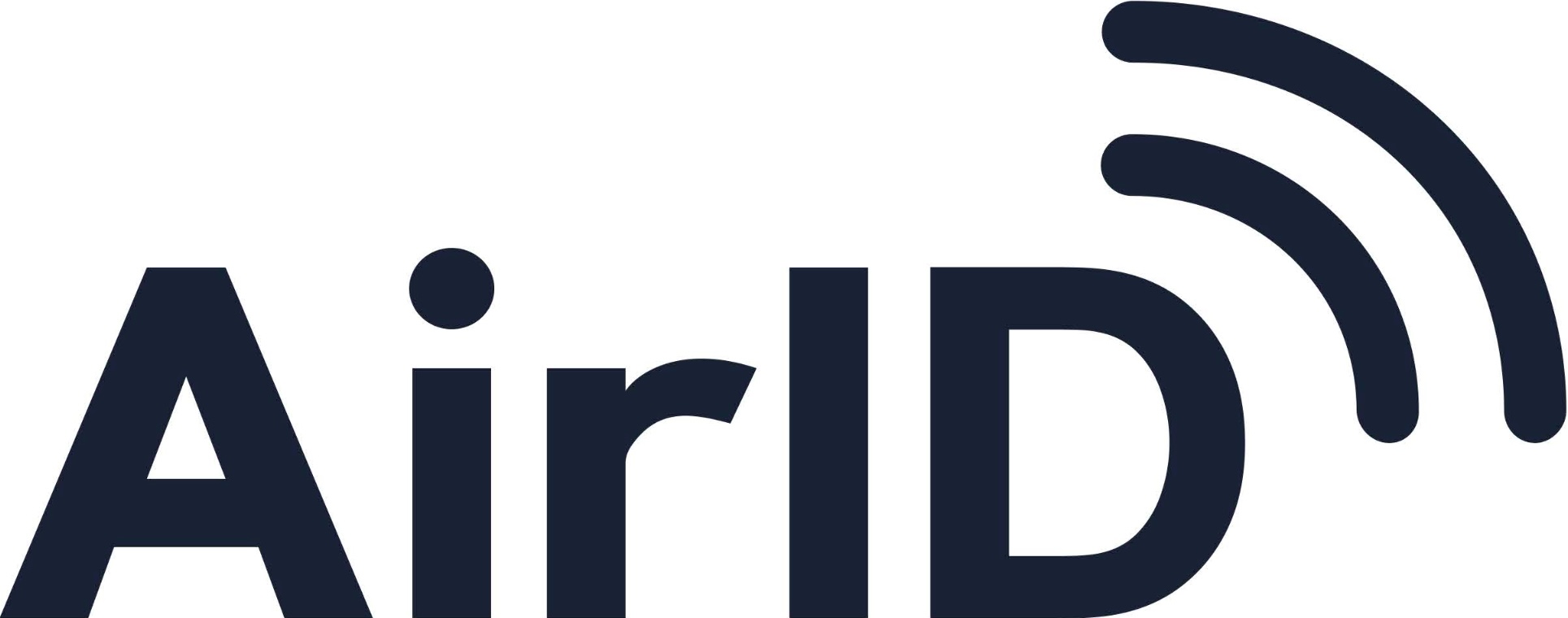 0d8cce50-28a2-653b-c7a8-082eb8a5fe9f_1