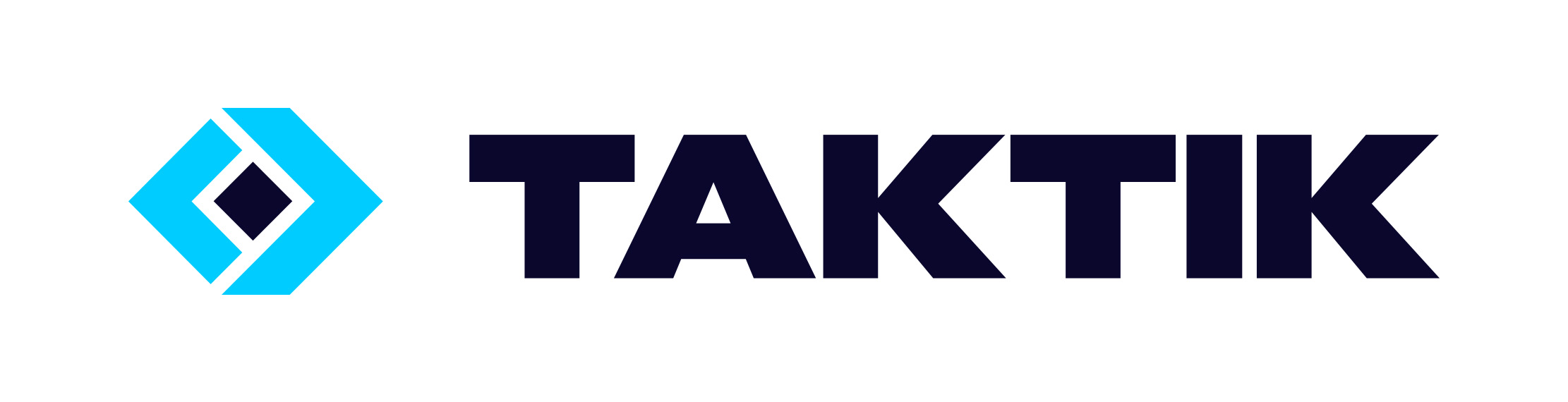 Logo_TAKTIK_RGB