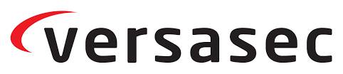 Versasec_Logo
